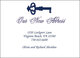 Key Moving Announcements Image 1 of 2